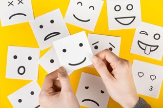 Understand Your Emotions and Enhance Your Social Skills