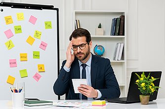 Professional Success and Memory: The Science Behind High Performance App