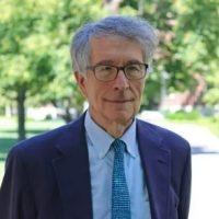 DaHoward-Gardner-Harvard