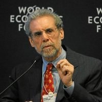 Daniel Goleman