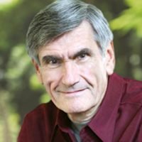 Marshall-Rosenberg-photo-Noviolent-communication